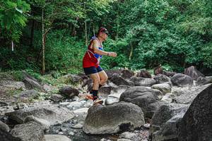 BIB: 
                            <button type="button" onclick="openModal(25113697)" class="btn btn-primary btn-sm float-right btn-popup" data-toggle="modal" data-target=".modal-high-quality">
                        <i class="fas fa-shopping-cart"></i> Add to Cart
                    </button>
                                            <button type="button" onclick="isThisMe(25113697, true)" class="btn btn-success btn-sm float-right btn-popup btn-isme hidden" data-toggle="tooltip" data-placement="bottom" title="นี่คือรูปของคุณใช่ไหม คลิกที่นี่เพื่อเอาเข้าอัลบั้ม">
                        <i class="fas fa-plus"></i> Add to album
                    </button>
                    <button type="button" onclick="isThisMe(25113697, false)" class="btn btn-warning btn-sm float-right btn-popup btn-isnotme hidden">
                        <i class="fas fa-ban"></i> Remove from album
                    </button>